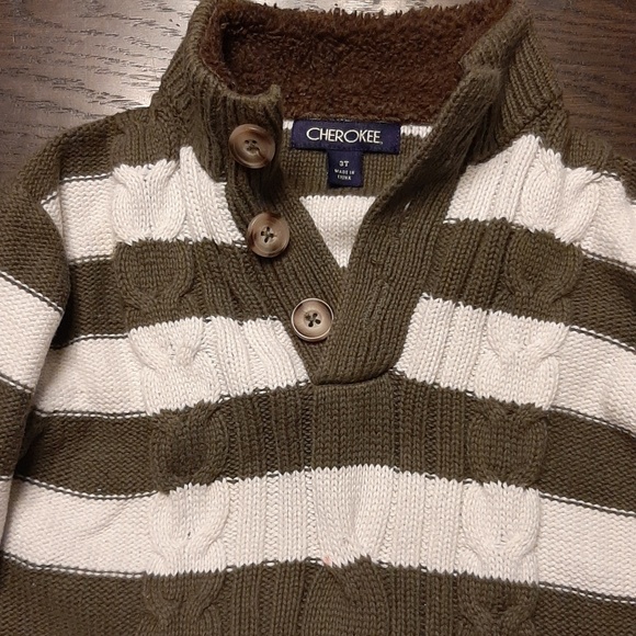 ❌SOLD❌ - Picture 3 of 3